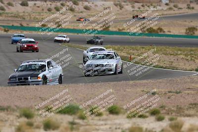 media/May-03-2025-Lucky Dog Racing (Sat) [[206de64b9d]]/Turn 2 (1020am-1120am)/